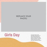 Photo Book Square 280mm V1