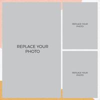 Photo Book Square 280mm V1