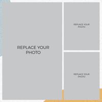 Photo Book Square 280mm V1