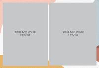 Photo Book Landscape 205*140mm V1