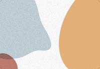 Photo Book Landscape 205*140mm V1