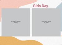 Photo Book Landscape 280*205mm V1