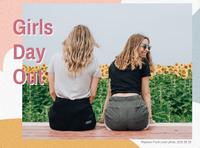 Photo Book Landscape 380*280mm V1