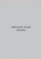 Photo Book Portrait 140*205mm V1