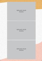 Photo Book Portrait 140*205mm V1