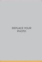 Photo Book Portrait 140*205mm V1