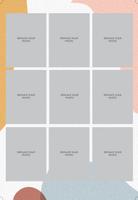 Photo Book Portrait 140*205mm V1