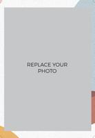 Photo Book Portrait 140*205mm V1