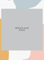 Photo Book Portrait 205*280mm V1