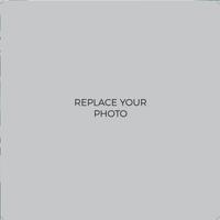 Photo Book Square 205mm V2