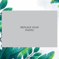 Photo Book Square 205mm V2