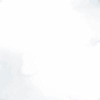 Photo Book Square 205mm V2