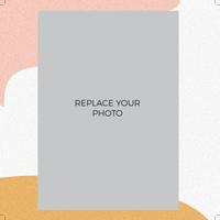 Photo Book Square 127mm V1