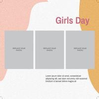 Photo Book Square 127mm V1