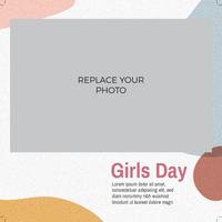 Photo Book Square 127mm V1