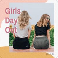 Photo Book Square 127mm V1