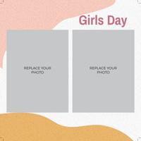 Photo Book Square 127mm V1