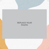 Photo Book Square 127mm V1