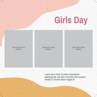 Photo Book Square 127mm V1