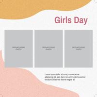 Photo Book Square 127mm V1