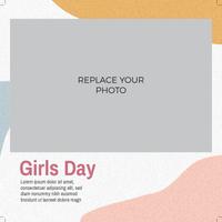 Photo Book Square 127mm V1