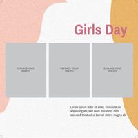 Photo Book Square 153mm V1