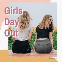 Photo Book Square 153mm V1