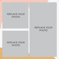 Photo Book Square 153mm V1