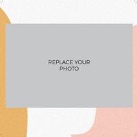 Photo Book Square 153mm V1