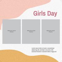 Photo Book Square 153mm V1