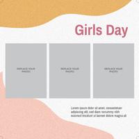 Photo Book Square 153mm V1