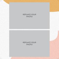 Photo Book Square 153mm V1