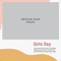 Photo Book Square 153mm V1