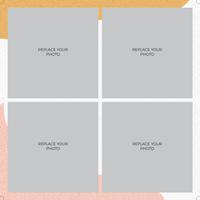 Photo Book Square 153mm V1