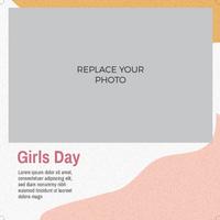 Photo Book Square 153mm V1