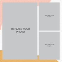 Photo Book Square 153mm V1