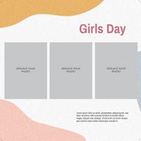 Photo Book Square 205mm V1