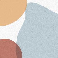 Photo Book Square 205mm V1