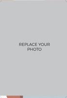 Photo Book Portrait 140*205mm V1