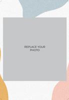 Photo Book Portrait 140*205mm V1