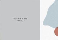 Photo Book Landscape 205*140mm V1