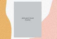 Photo Book Landscape 205*140mm V1