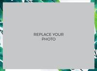 Photo Book Landscape 280*205mm V2