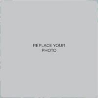 Photo Book Square 140mm V2