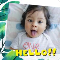 Photo Book Square 140mm V2