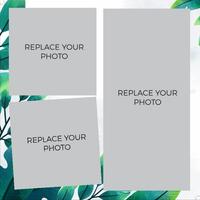 Photo Book Square 140mm V2