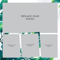 Photo Book Square 140mm V2