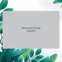 Photo Book Square 140mm V2