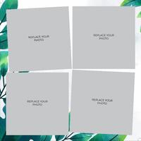 Photo Book Square 140mm V2