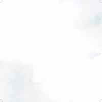 Photo Book Square 140mm V2